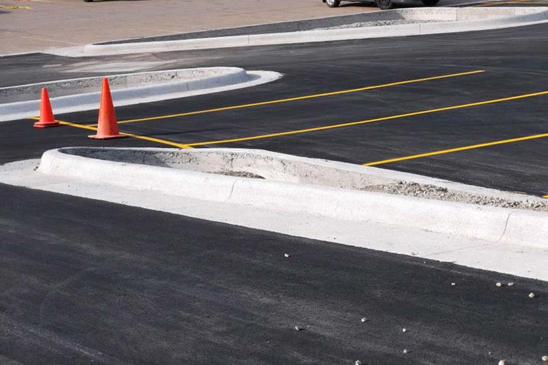 commercial-parkinglots Commercial Parking Lots - Muscatine, IA