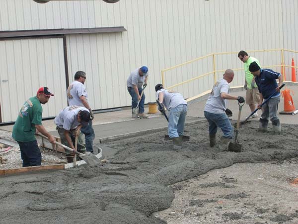 commercial-photo02 Commercial Construction Services - Muscatine, IA