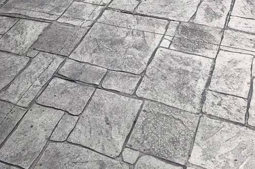 residential-decorative Residential Decorative Concrete - Muscatine, IA